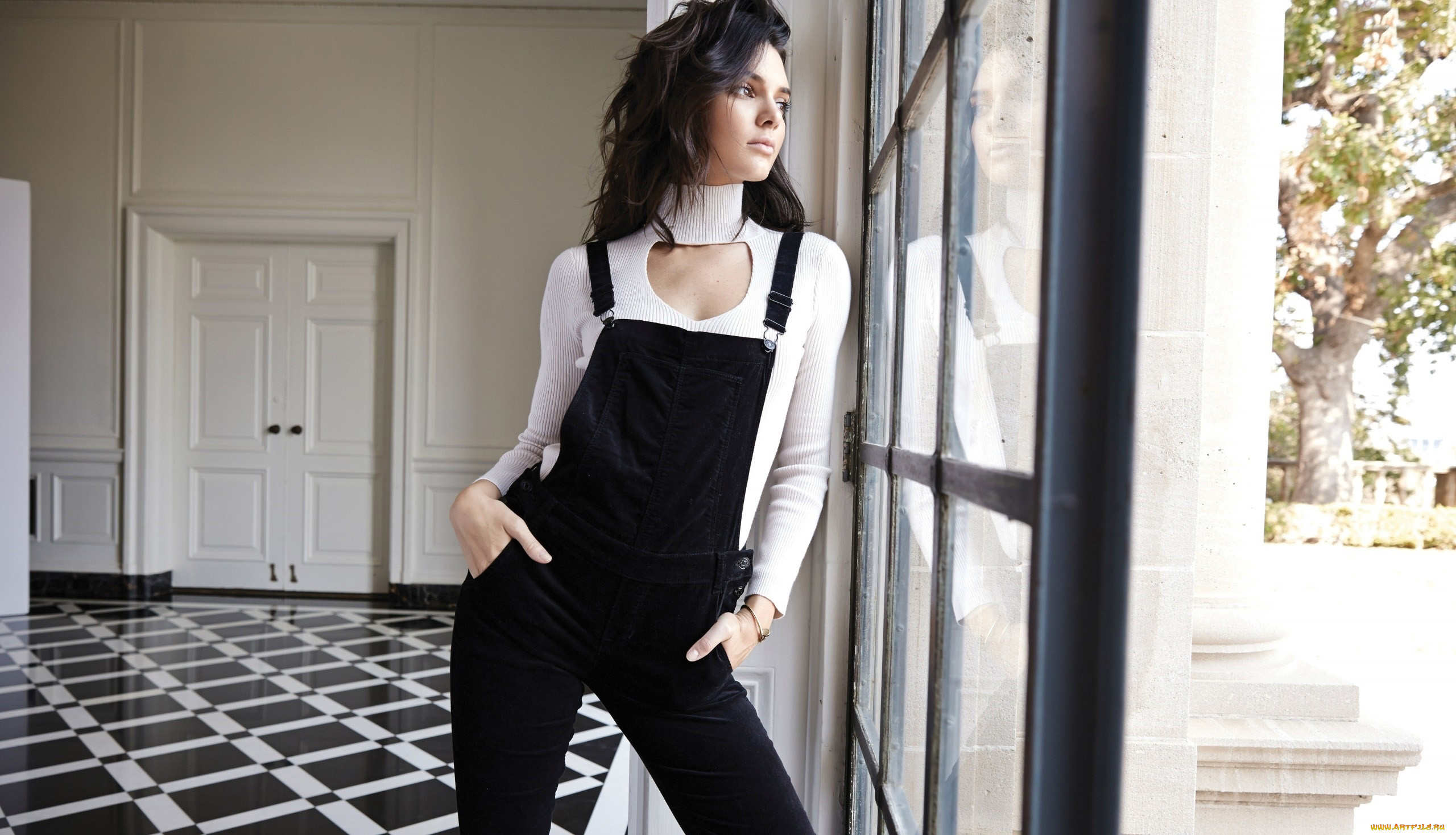 , kendall jenner, 